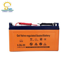 High Efficient environmental nickel cadmium batteries price